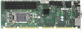 Pennwell web 338 135