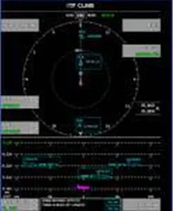 Pennwell web 345 420 Pennwell web 345 420