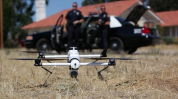 Posted by Courtney E. Howard