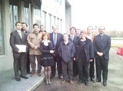 Posted by Courtney E. Howard Posted by Courtney E. Howard