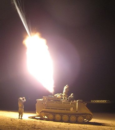 Pennwell web 371 420