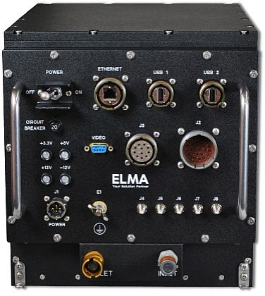 Pennwell web 376 420