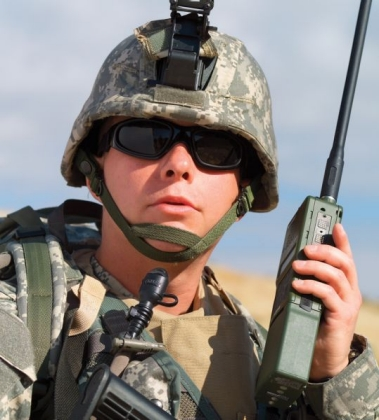 Pennwell web 379 420