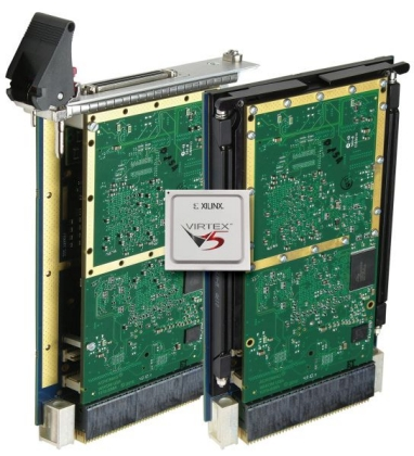 Pennwell web 382 420