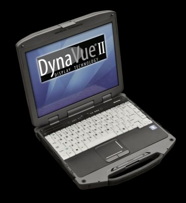 Pennwell web 385 420