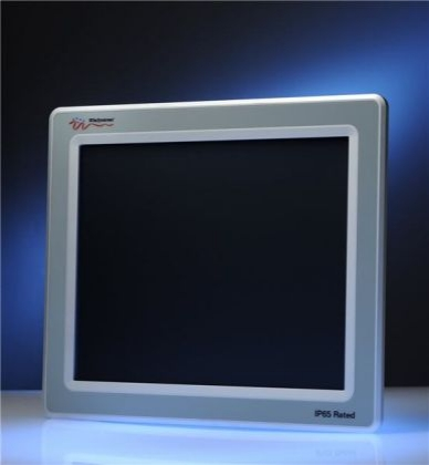 Pennwell web 388 420