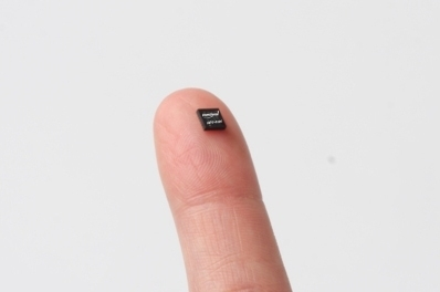 Pennwell web 398 264