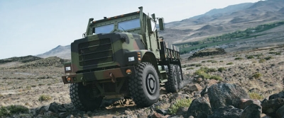 Pennwell web 400 167