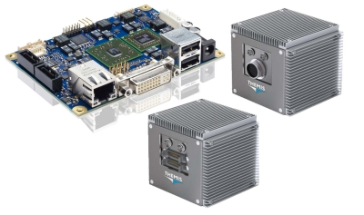 Pennwell web 400 237