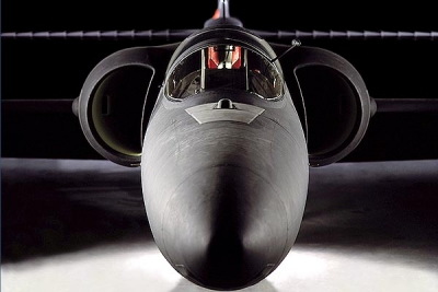 Posted by Courtney E. Howard