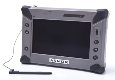 Posted by John McHale