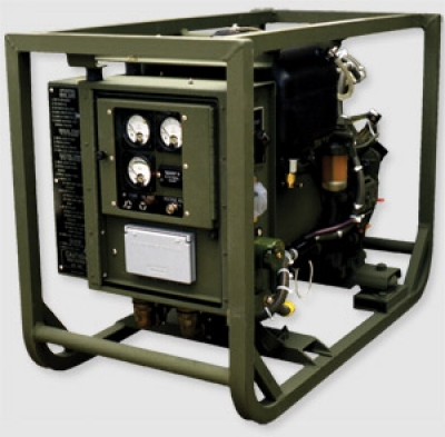 Pennwell web 400 393