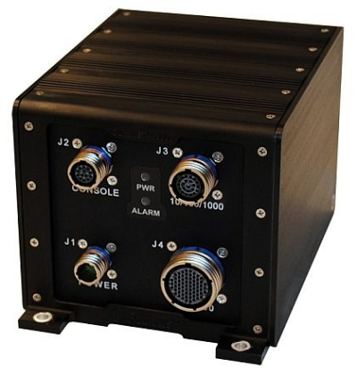 Pennwell web 400 420