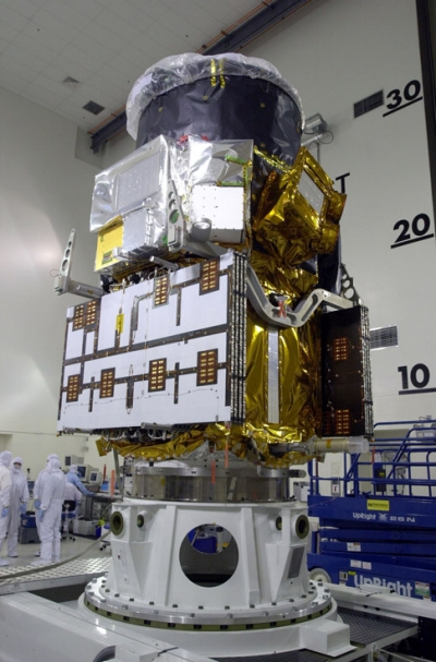 Pennwell web 400 607