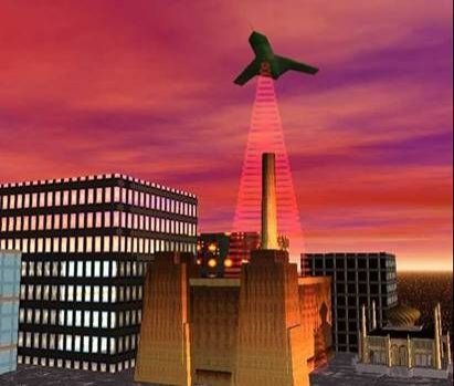 Pennwell web 411 349