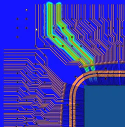 Pennwell web 413 420 Pennwell web 413 420