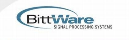 Pennwell web 420 133