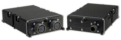 Pennwell web 420 140