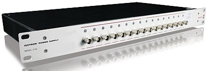 Pennwell web 420 144