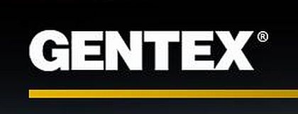 Pennwell web 420 161