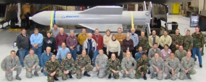 Pennwell web 420 168