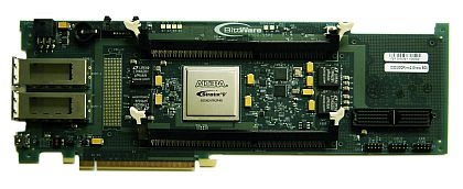 Pennwell web 420 172