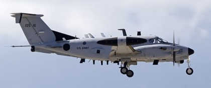 Pennwell web 420 175