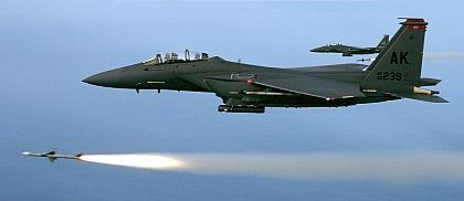 Pennwell web 420 182