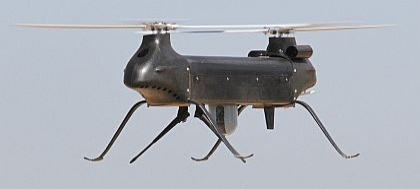 Pennwell web 420 189