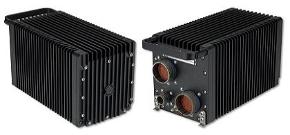 Pennwell web 420 196