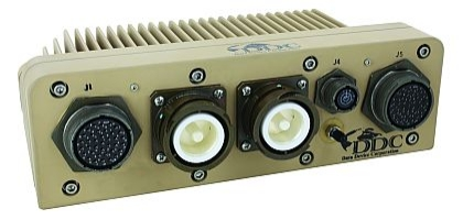 Pennwell web 420 200