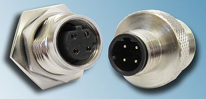 Pennwell web 420 203