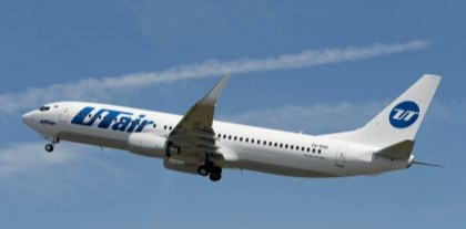 Pennwell web 420 207