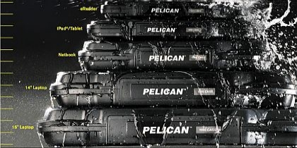 Pennwell web 420 210