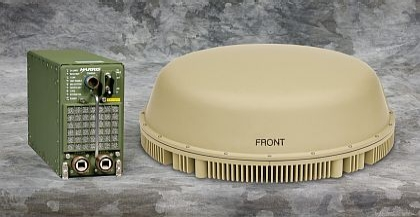 Pennwell web 420 217