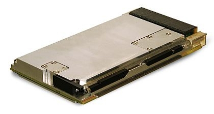 Pennwell web 420 224