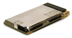 Pennwell web 420 224 Pennwell web 420 224