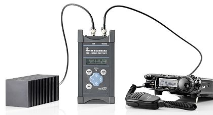 Pennwell web 420 228