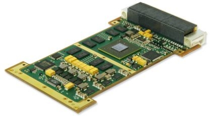 Pennwell web 420 231