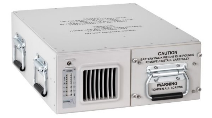 Pennwell web 420 235