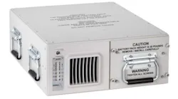 Pennwell web 420 235 Pennwell web 420 235