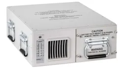 Pennwell web 420 235 Pennwell web 420 235