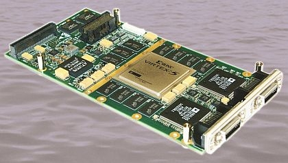 Pennwell web 420 238