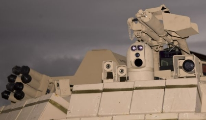 Pennwell web 420 245