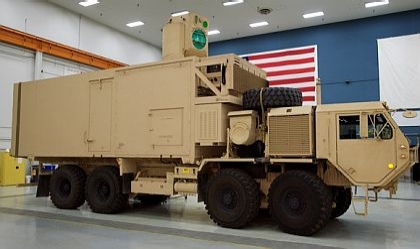 Pennwell web 420 249