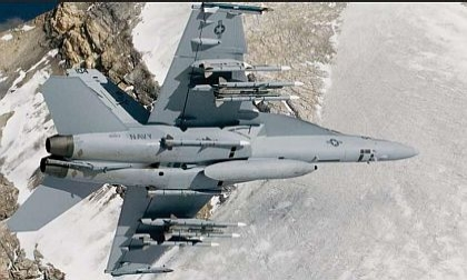 Pennwell web 420 252