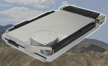 Pennwell web 420 256