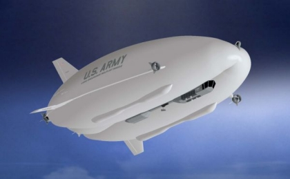 Pennwell web 420 259