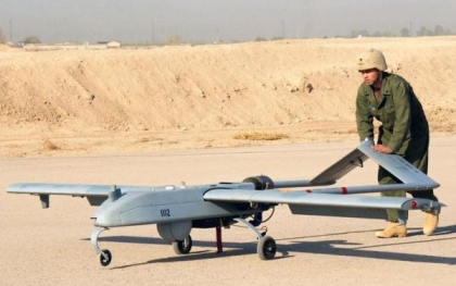 Pennwell web 420 263