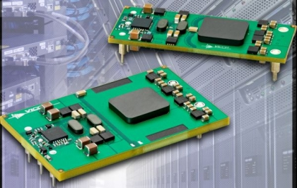 Pennwell web 420 266